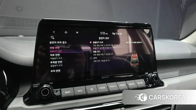 Kia Seltos id 4835478 из Кореи 9