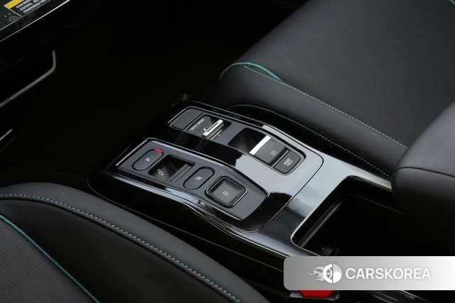 Honda e: NP2 Pole Pai 2 id 4262138 из Китая 9