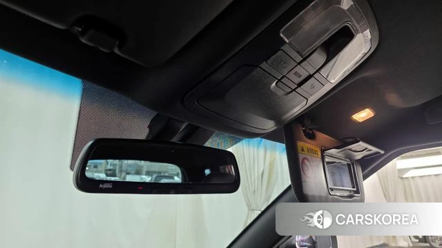 Ssangyong Tivoli Air id 4223572 из Кореи 9