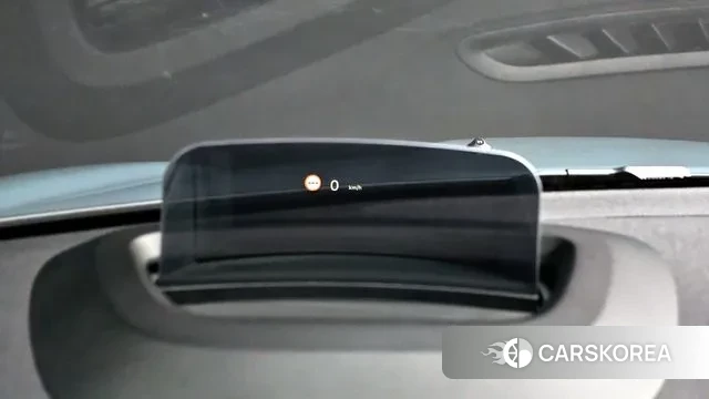 Mini Cooper Countryman id 3720991 из Кореи 9