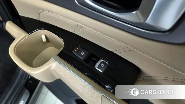 Kia The New Sorento 4th Generation id 3278978 из Кореи 9