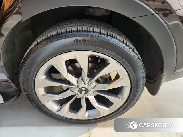 Kia Sorento 4th Generation id 3765735 из Кореи 9