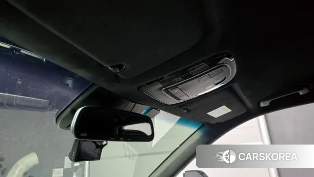 Hyundai Palisade id 3361438 из Кореи 9