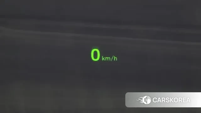 Genesis G90 id 3578519 из Кореи 9