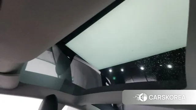 Tesla Model 3 id 3007893 из Кореи 9