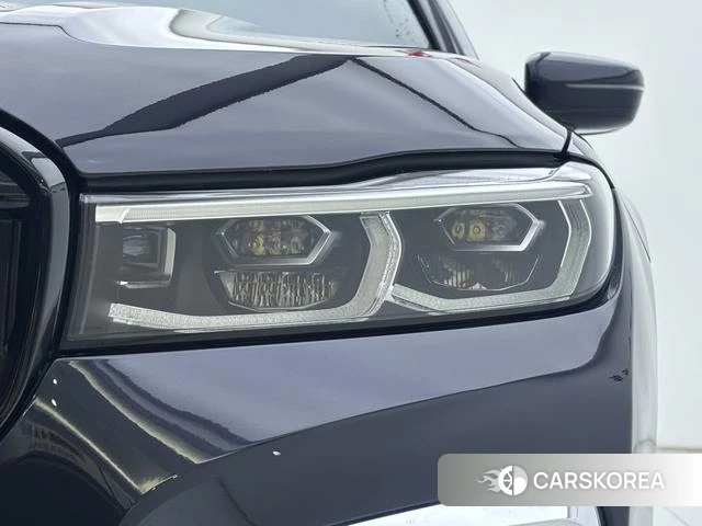 BMW 7 series id 4335638 из Китая 9