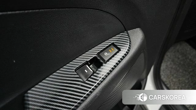 Hyundai All New Tucson id 4251136 из Кореи 9