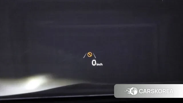 Kia K7 Premier id 3682154 из Кореи 9