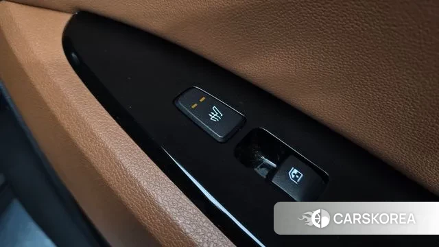 Kia Sportage 5th Generation id 3406650 из Кореи 9