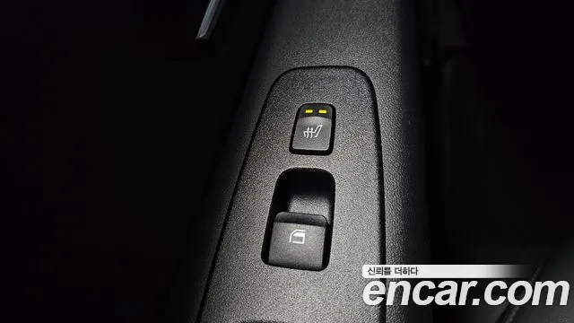 Hyundai Avante (CN7) id 2353668 из Кореи 9