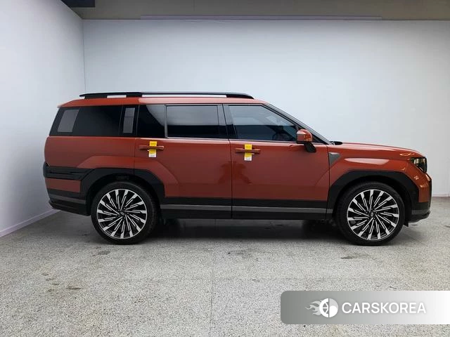 Hyundai Shengda id 4240921 из Китая 9