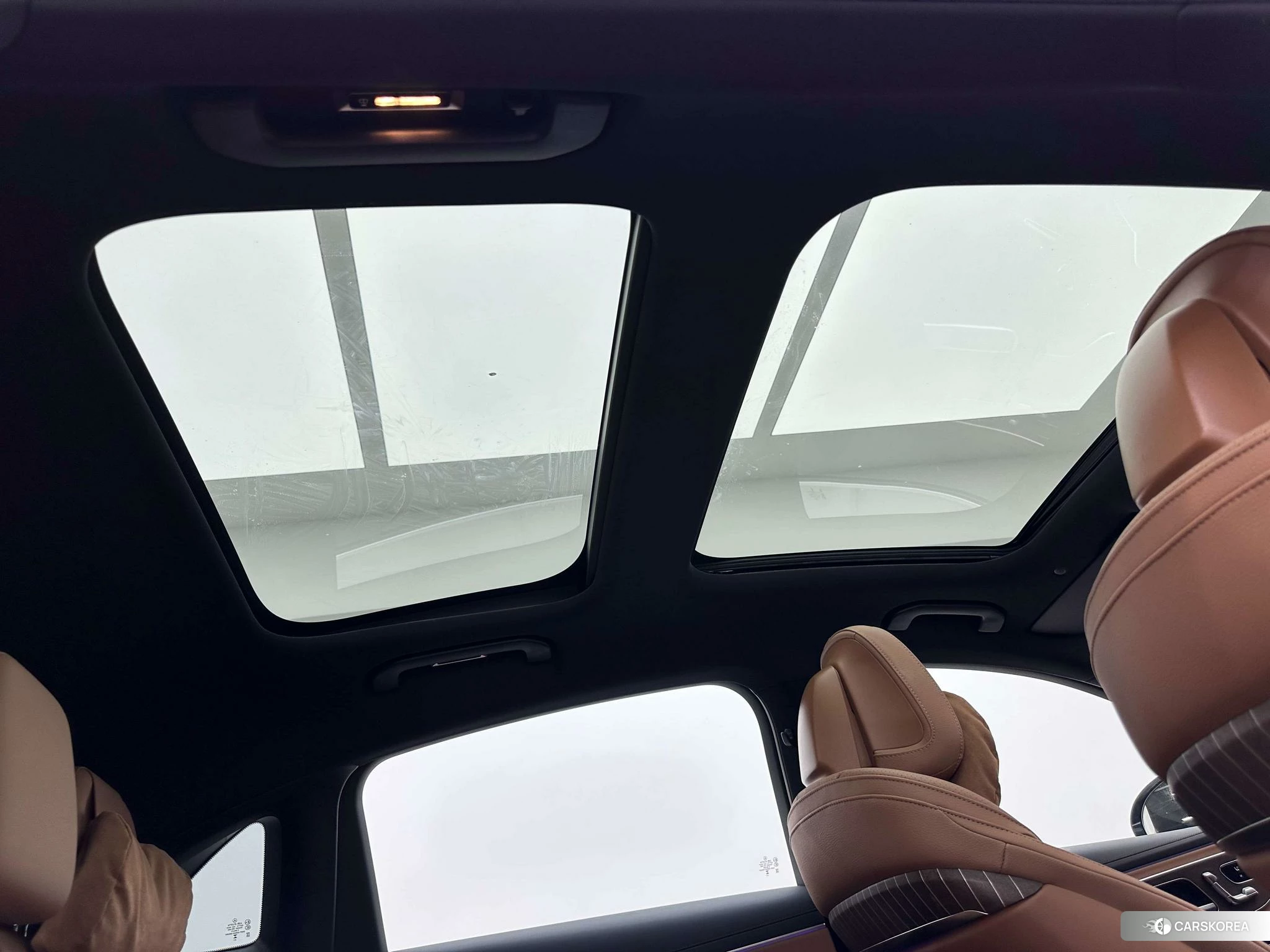 Mercedes-Benz E-class id 4467597 из Китая 9