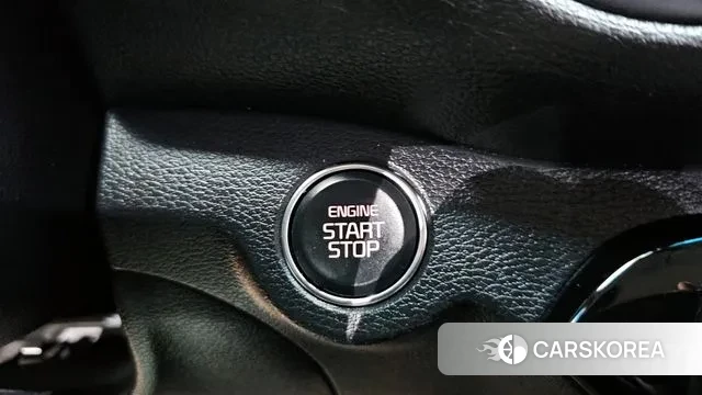 Kia Come New K3 id 3687266 из Кореи 9