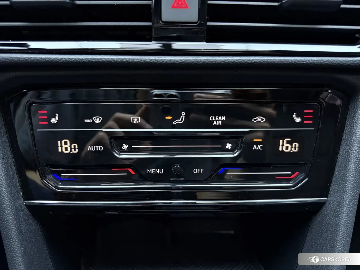Volkswagen Tharu id 4644561 из Китая 9
