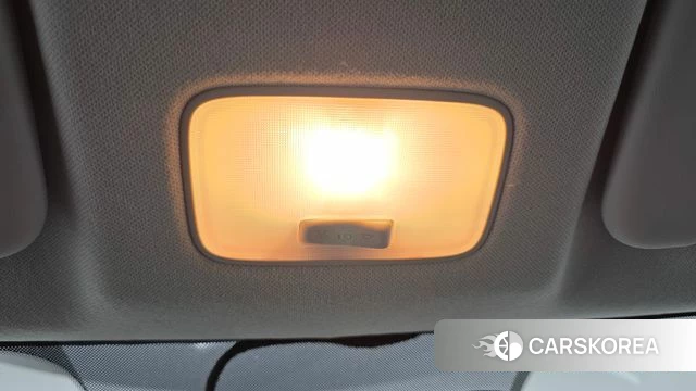 Kia Morning Urban (JA) id 4323531 из Кореи 9