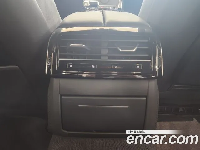 Audi A8 (D5) id 2852673 из Кореи 9