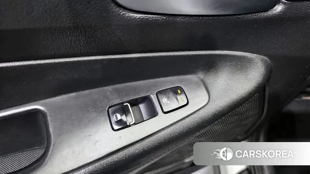 Hyundai The New Santa Fe id 3483243 из Кореи 9