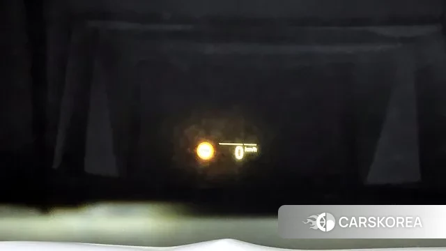 BMW X3 (G01) id 3291378 из Кореи 9