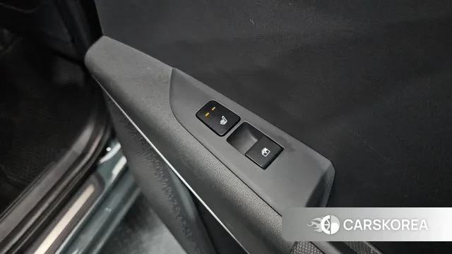 Kia Di Ol Nu Niro id 3645214 из Кореи 9