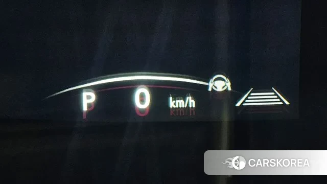 Lexus NX350h Second generation id 3415361 из Кореи 9