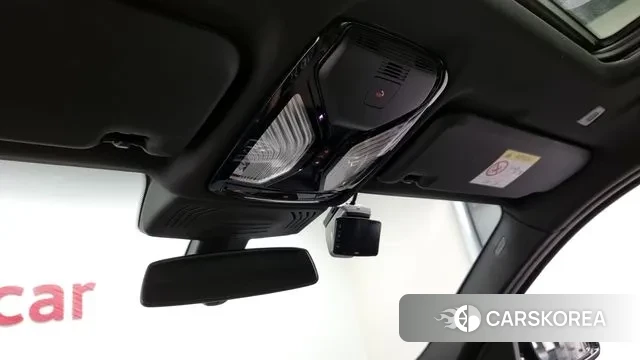 BMW X4 (G02) id 2974619 из Кореи 9