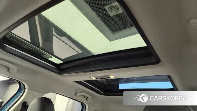 Mini Cooper Countryman id 3367723 из Кореи 9