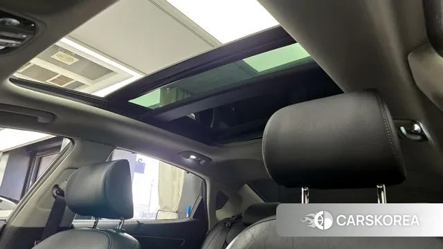 Kia Come New K7 id 3766432 из Кореи 9