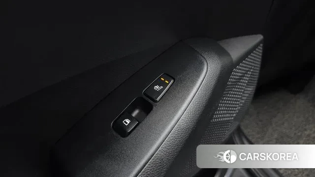 Kia Seltos id 3499433 из Кореи 9