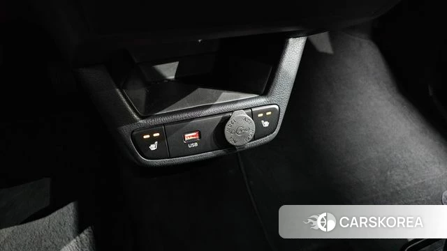 Kia The New Kia Ray id 4645943 из Кореи 9