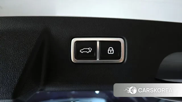 Kia Sorento 4th Generation id 3038652 из Кореи 9