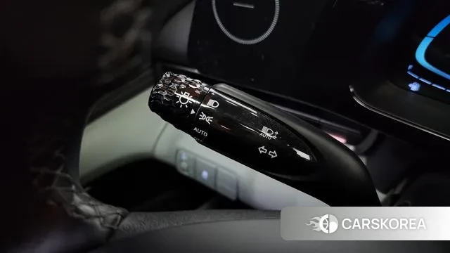 Hyundai The New Avante (CN7) id 2984061 из Кореи 9