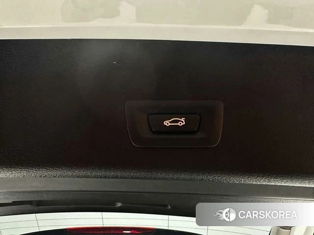 BMW X1 id 4342046 из Китая 9
