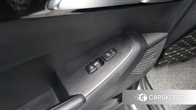 Kia Seltos id 3463221 из Кореи 9