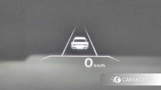 Genesis G80 (RG3) id 4646872 из Кореи 9