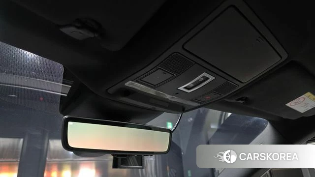 Land Rover Range Rover Evoque 2nd Generation id 4873197 из Кореи 9