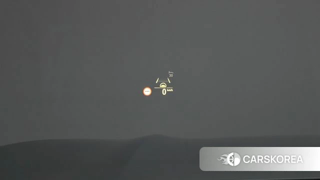 BMW X3 (G01) id 3896714 из Кореи 9