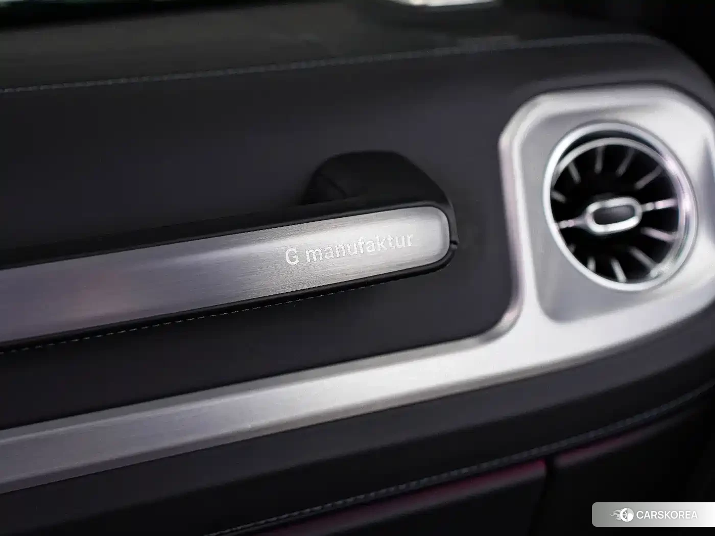 Mercedes-Benz G-class AMG id 4600742 из Китая 9