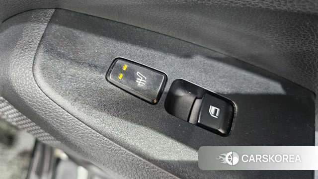 Kia Seltos id 3905312 из Кореи 9