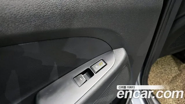 Hyundai All New Tucson id 2956848 из Кореи 9