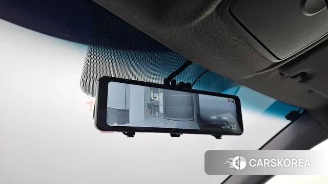 Hyundai Accent (New type) id 3631810 из Кореи 9