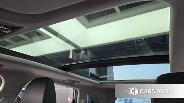 Kia The New Sorento 4th Generation id 3487213 из Кореи 9