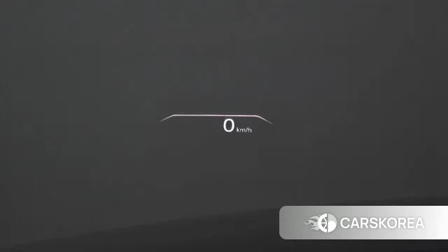 Genesis G80 (RG3) id 3765396 из Кореи 9