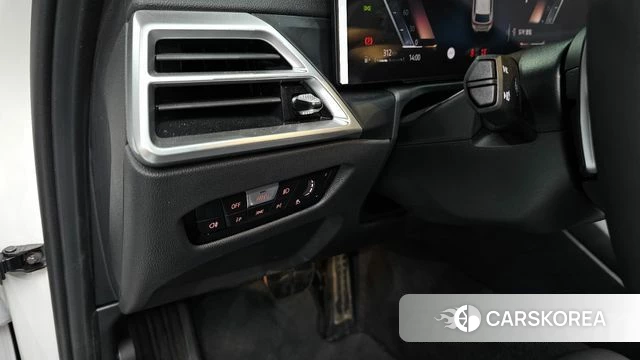 BMW 3 Series (G20) id 4359756 из Кореи 9