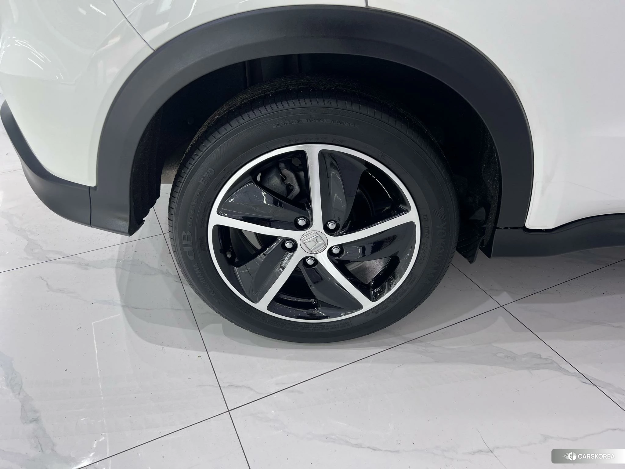 Honda Binzhi id 4468032 из Китая 9
