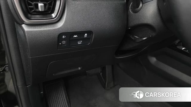 Kia Sorento 4th Generation id 4424204 из Кореи 9