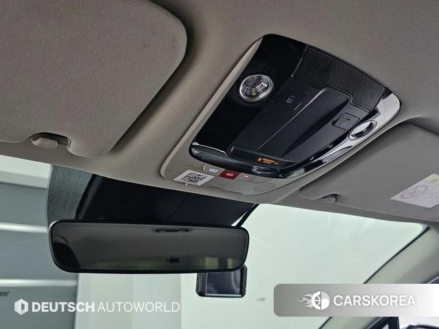 Kia K5 3rd generation id 4463073 из Кореи 9