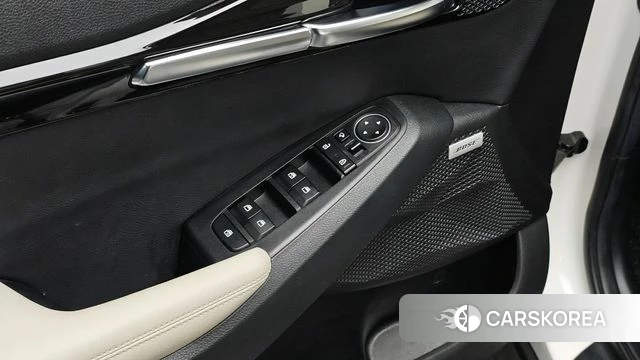 Kia Seltos id 4196183 из Кореи 9