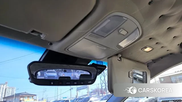 Hyundai Kona id 3666744 из Кореи 9