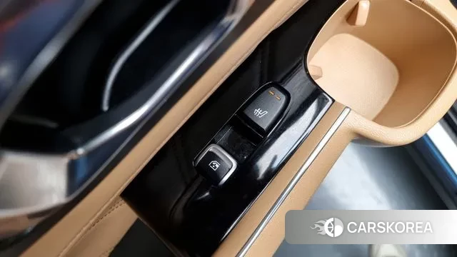 Kia Sorento 4th Generation id 3147942 из Кореи 9