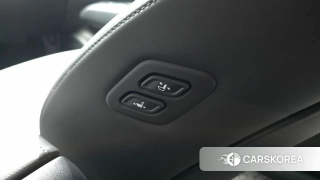 Hyundai Tucson (NX4) id 3871897 из Кореи 9